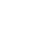 Authentic Church - New York Logo