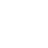 Everyday Mission Logo