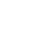 Maugansville Church Logo