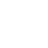 JD Farag / Calvary Chapel Kaneohe Logo