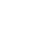 Foundation Church Logo