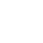 Victory Family Worship Center Logo