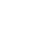 Back to the Bible Canada Logo