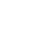 Valor Christian School International  Logo