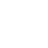 River Lake Logo