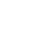 Christ Fellowship - TX Logo
