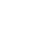 Faith Community Church - MA Logo