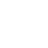 I Am The Hill Logo