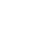 Chris Bates Ministries Logo