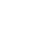 Heartland Evangelical Free Church  Logo