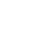 CrossPoint Community Church - KY Logo