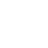 Lake Bowen Baptist Church  Logo