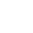 Grace Bible Church, Newfane Logo
