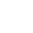 Calvary.ch App Logo