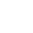 Église Urbaine 180° Logo