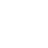 X CHURCH Logo