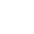 City Church Houston Logo