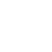 Life Fellowship (Hurst) Logo