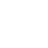 Thomas Road Baptist Church Logo
