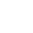 Foothills Community Church - Molalla, OR Logo
