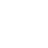MaranathaUSA Logo