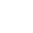 Mildura Baptist Church Logo
