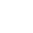 Green Valley Christian Center Logo