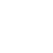 Meadowood Baptist Church Logo