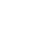 Radiant Church - Camas, WA Logo
