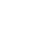 Christ Covenant Church Logo
