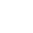 Vincent Bauhaus Ministries Logo