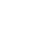 Trinity Church of the Nazarene Logo