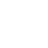 VAV Global Logo