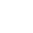 Reformed Presbyterian Church of Lafayette Logo