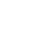 Landmark Youth Ministry Logo