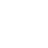 Christ Church Memphis Logo