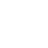 Riverside Church - STL Logo