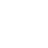 CROSSWALK Logo