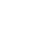 Trinity Baptist Church - Grand Prairie, Texas Logo