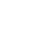 Thy Kingdom Christian Church Logo