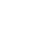 Deaf Church Logo
