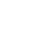 Grace Bible Fellowship Church- Quakertown, PA Logo
