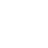 Victory Life Fellowship Logo