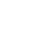 Harvest Time Logo