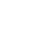 Fellowship Logo