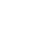 Bethel Church - ohio - 44709 Logo