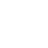 TRCExperience Logo