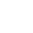 Living Faith Lutheran Brethren Church Logo