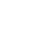 TGIF Os Hillman Logo