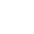 Ignite College Ministry Logo